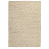 Fargotex Kilimas TWEED SAND 250x350