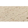 Fargotex Kilimas TWEED SAND 300x400