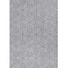 Fargotex Kilimas URBAN 160X230