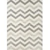 Fargotex Kilimas VENA 160X230