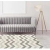 Fargotex Kilimas VENA 200x300
