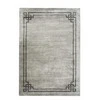 Fargotex Kilimas VENEZIA 160x230
