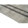 Fargotex Kilimas VENEZIA 160x230