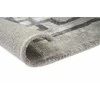 Fargotex Kilimas VENEZIA 160x230