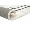 Fargotex Kilimas VENEZIA 200x300