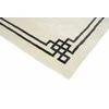 Fargotex Kilimas VENEZIA 200x300