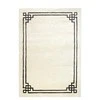 Fargotex Kilimas VENEZIA 200x300