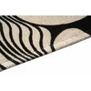 Fargotex Kilimas VENTO 160X230