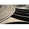 Fargotex Kilimas VENTO 160X230