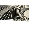 Fargotex Kilimas VENTO 160X230