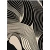 Fargotex Kilimas VENTO 160X230