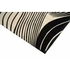 Fargotex Kilimas VENTO 200x300