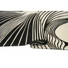 Fargotex Kilimas VENTO 200x300