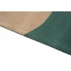 Fargotex Kilimas VENUS 160x230