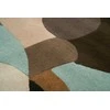 Fargotex Kilimas VENUS 160x230