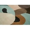 Fargotex Kilimas VENUS 200x300