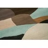 Fargotex Kilimas VENUS 200x300