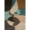 Fargotex Kilimas VENUS 200x300