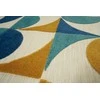Fargotex Kilimas VERANO 160X230