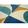 Fargotex Kilimas VERANO 160X230