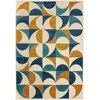 Fargotex Kilimas VERANO 160X230