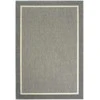 Fargotex Kilimas VIVAS 160X230