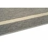 Fargotex Kilimas VIVAS 160X230