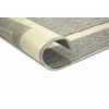 Fargotex Kilimas VIVAS 160X230