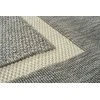 Fargotex Kilimas VIVAS 160X230