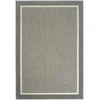Fargotex Kilimas VIVAS 200X290