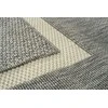 Fargotex Kilimas VIVAS 200X290