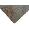 Fargotex Kilimas ZUMA 200x300