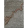 Fargotex Kilimas ZUMA 200x300