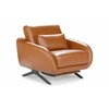 Feniks Meble Fotelis ELEGANTE 1EL FENIKS ODA HERMES