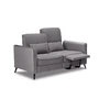 Sofa Feniks Meble Fotelis ESPACE 1L-1ELR FENIKS ODA HERMES