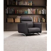 Feniks Meble Fotelis KALIA 1,5EL FENIKS ODA HERMES