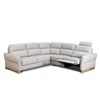 Feniks Meble Kampas ALLURE 2,5FL-EM-1BB-1ELR FENIKS ODA ANILINA