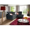 Feniks Meble Kampas BAGGIO 2,5FL-OTRBOX FENIKS ODA HERMES