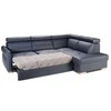 Feniks Meble Kampas BAGGIO 2,5FL-OTRBOX FENIKS ODA HERMES