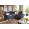 Feniks Meble Kampas BAGGIO 2,5FL-OTRBOX FENIKS ODA HERMES
