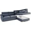 Feniks Meble Kampas BAGGIO 2,5FL-OTRBOX FENIKS ODA HERMES