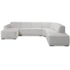 Feniks Meble Kampas CHROME LL-2,5BB-E-OTRM FENIKS ODA TOLEDO