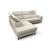 Feniks Meble Kampas COMO OTML-EM-2,5FR FENIKS ODA HERMES