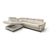 Feniks Meble Kampas COMO OTML-EM-2,5FR FENIKS ODA HERMES
