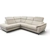 Feniks Meble Kampas COMO OTML-EM-2,5FR FENIKS ODA HERMES