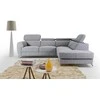 Feniks Meble Kampas COMPASS 2,5FL-EM-OTMR FENIKS ODA ANILINA