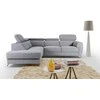 Feniks Meble Kampas COMPASS OTML-EM-2,5FR FENIKS ODA TOLEDO