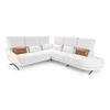 Feniks Meble Kampas ELEGANTE 2L-EM-1BB-OTMR FENIKS ODA ANILINA