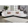 Feniks Meble Kampas ELEGANTE 2L-EM-1BB-OTMR FENIKS ODA ANILINA
