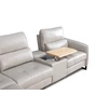 Feniks Meble Kampas ESPRIT 2FL-EM-1BB-PL-1WR FENIKS ODA HERMES
